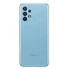 Смартфон Samsung Galaxy A32 6/128 ГБ, синий